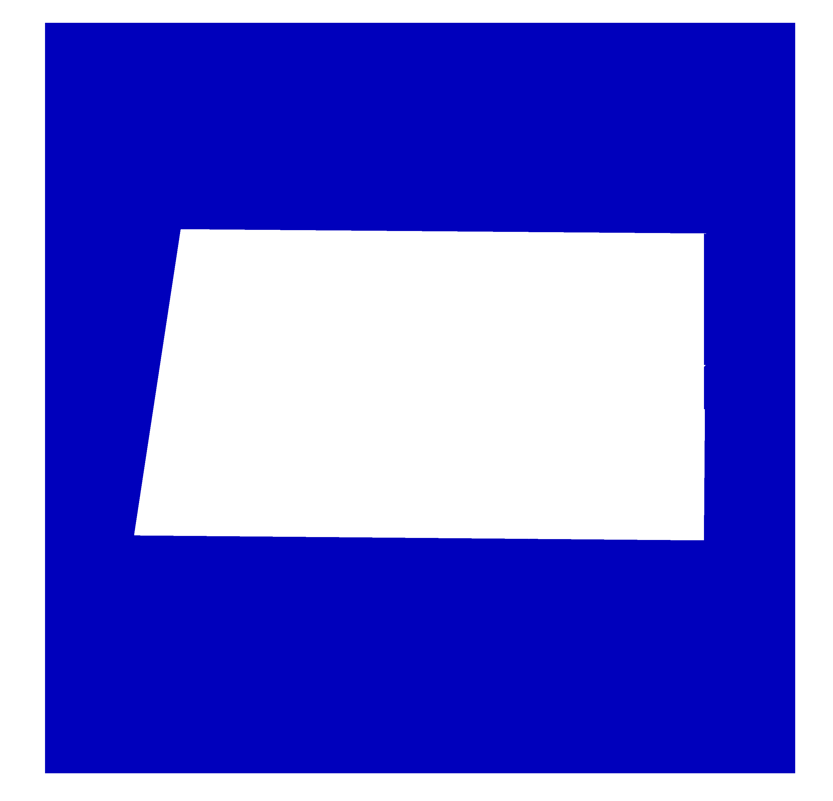 crosshill-gliwi.gif