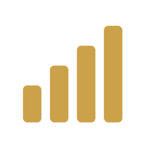 icon_chart_gold.png