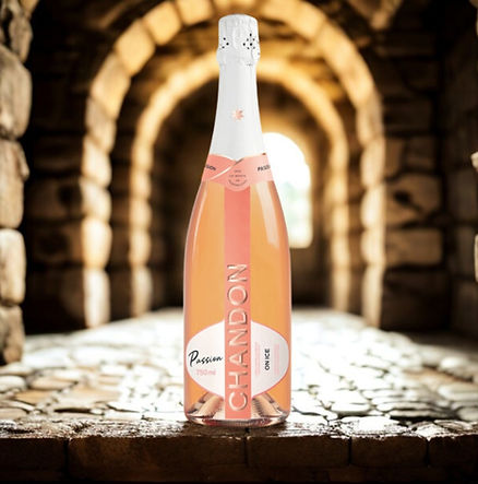 chandon (1).jpg