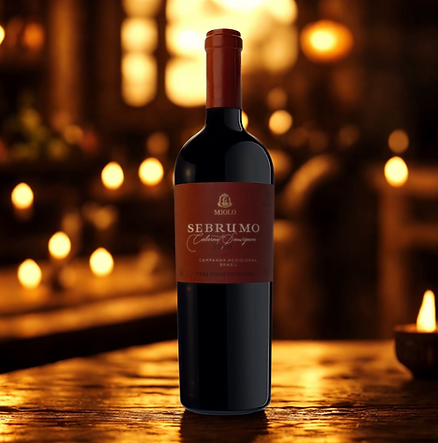 Vinhos Tintos (29).png