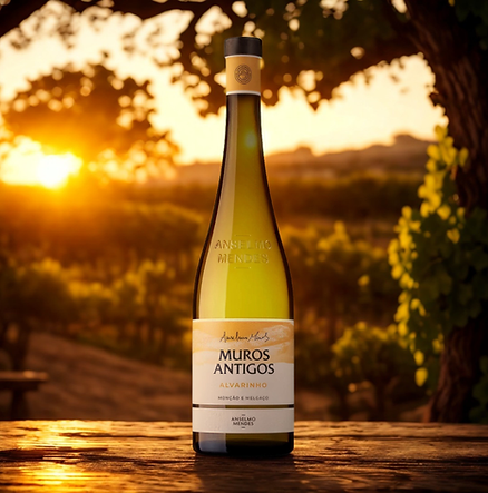 Vinhos Brancos (7).png
