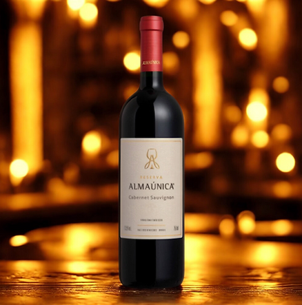 Vinhos Tintos (67).png