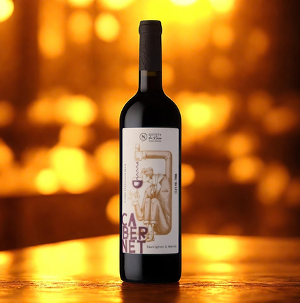Vinhos Tintos (17).png