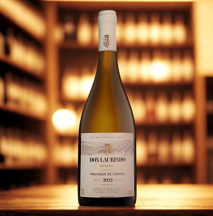 Vinhos Brancos (5).jpg