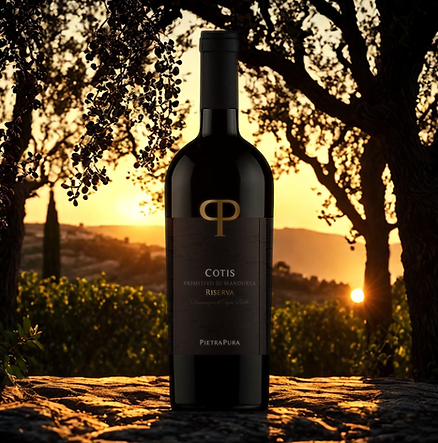 Vinhos Tintos (6).png