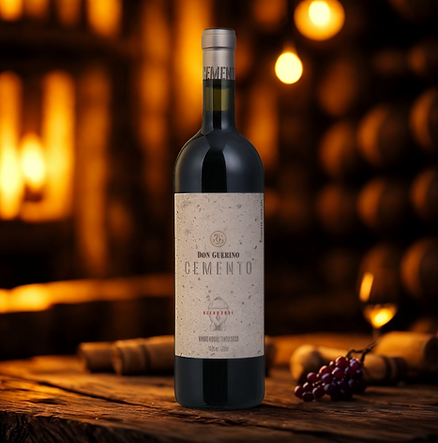 Vinhos Tintos (52).png