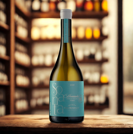 Vinhos Brancos (9).png