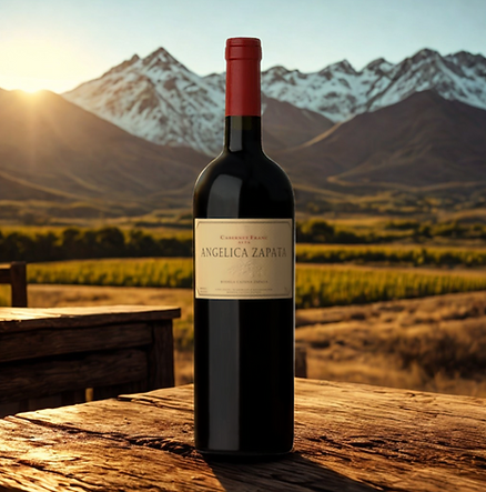 Vinhos Tintos (87).png