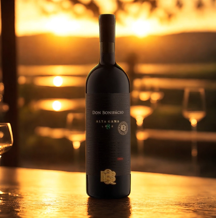 Vinhos Tintos (1).png