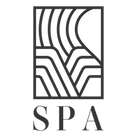 Variações Logomarca SPA Morada dos Canyons18.png