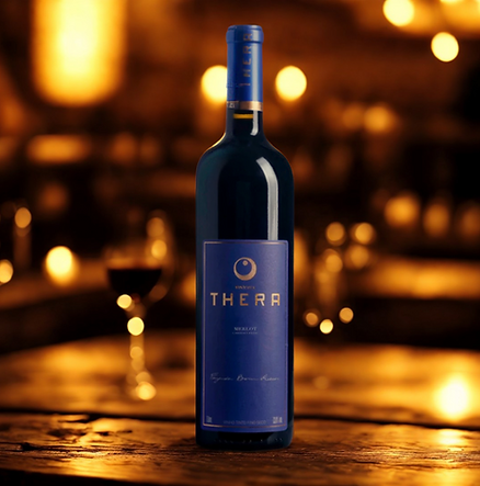 Vinhos Tintos (8).png