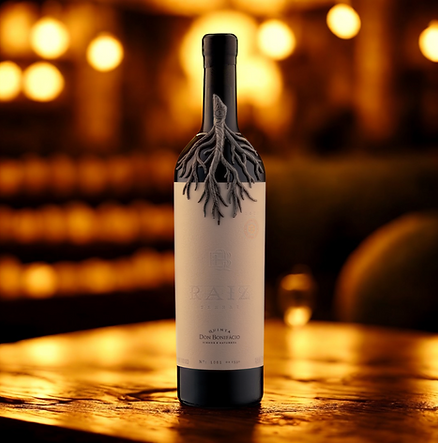 Vinhos Tintos - 2025-09-05T152434.433.png