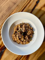 WhatsApp Image 2025-09-02 at 16.41.42.jpeg