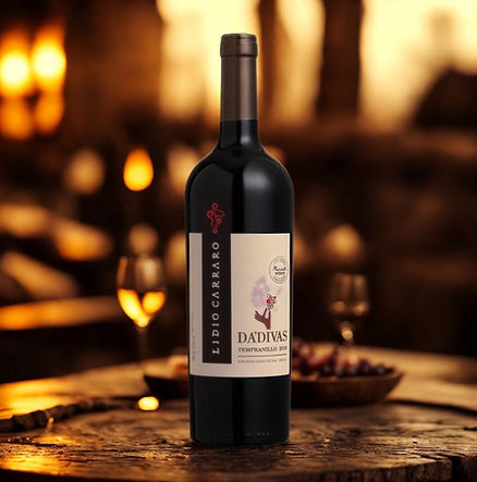 Vinhos Tintos (5).jpg