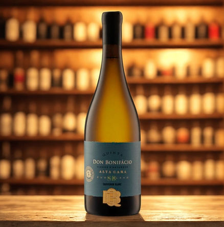 Vinhos Brancos (20).jpg