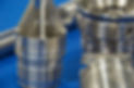 471B5BA4-13DF-4F83-97FC-223DBE963396_1_100_o.jpeg