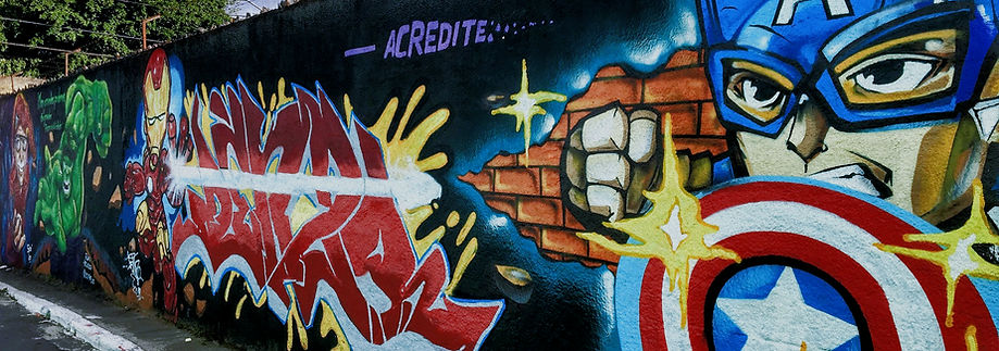 Beco-do-Hulk-Ermelino-Matarazzo-3_edited_edited_edited.jpg