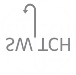 c5d05f8b-1562-419d-9a5e-df80e87da4fa (1).png