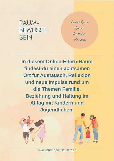 www.raum-bewusst-sein.ch(2).png