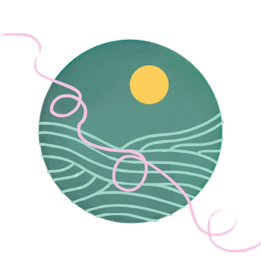 Logo raum-bewusst-sein