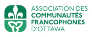 ACFO-Logo_Long-2Col.png