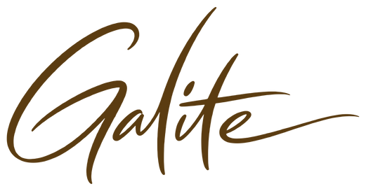 GALITE_LOGO_Brun_16K.png