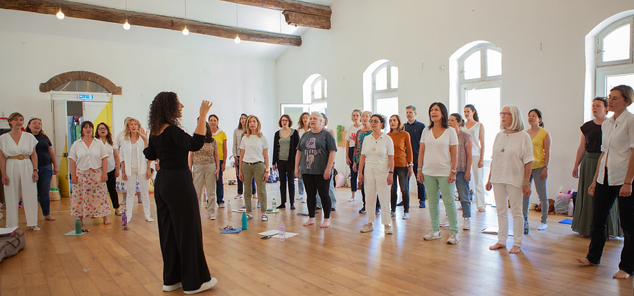 Galite cheffe de choeur.jpg
