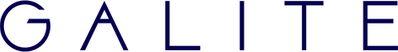 LOGO GALITE BLEU MARINE.png