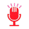 Mic_edited.png