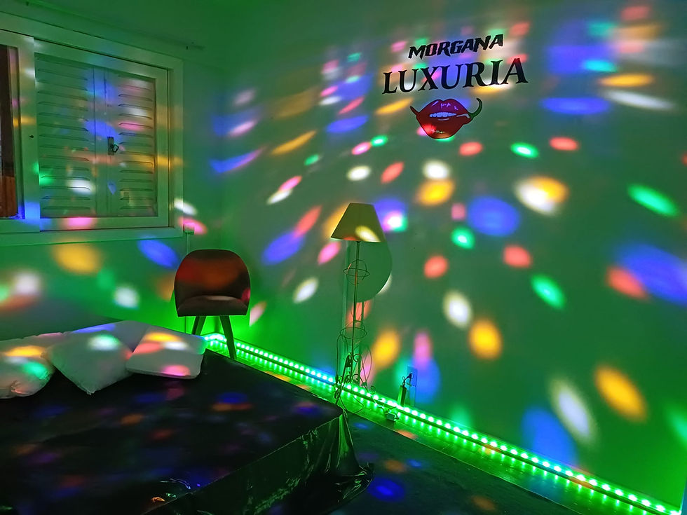 CUARTO1.jpg