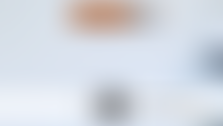 Emprendelinks N°44 - Marzo 2023