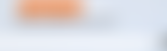 Emprendelinks N°58 / 22 mayo