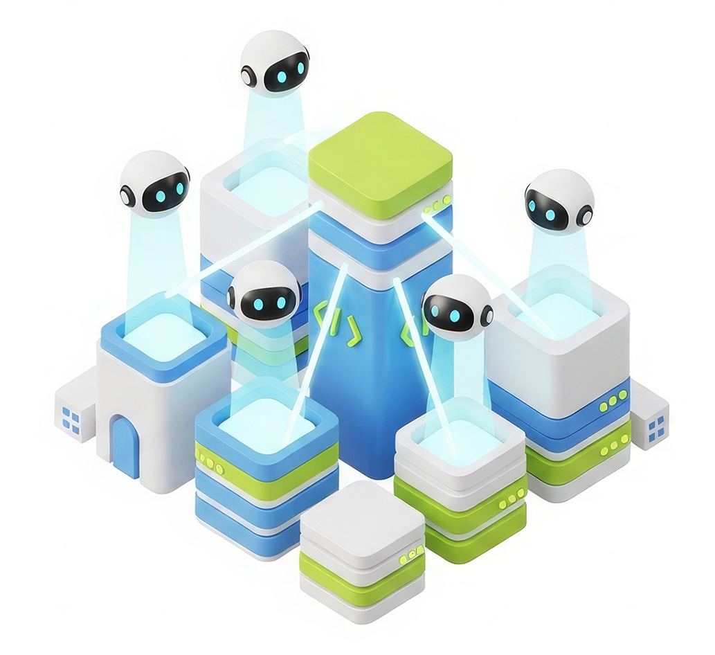 Ai-agent-2.jpg