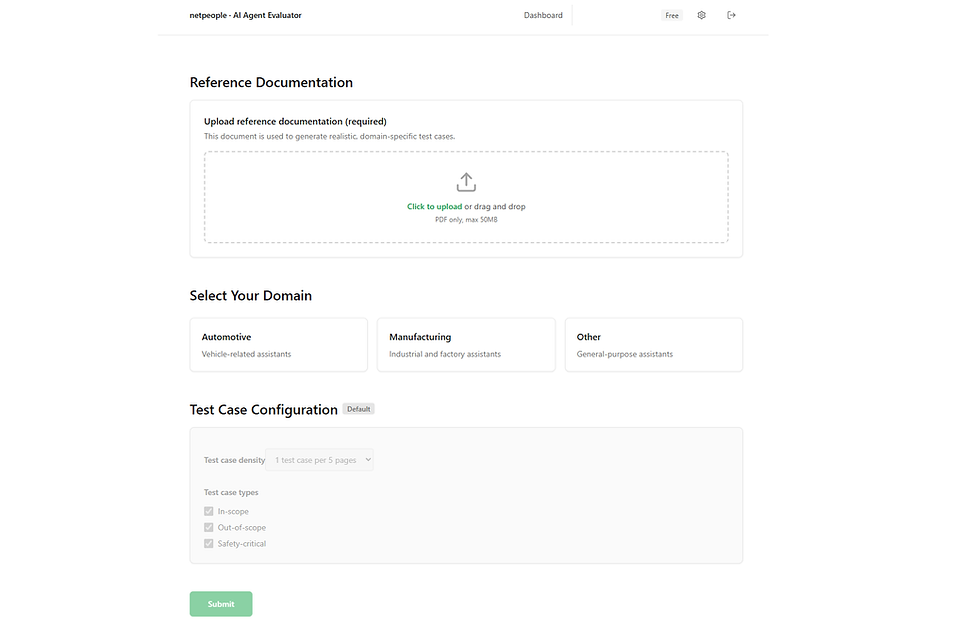 Evaluator-01.png
