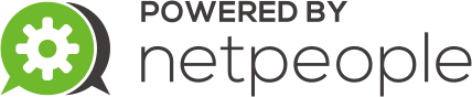 poweredby_netpeople.png