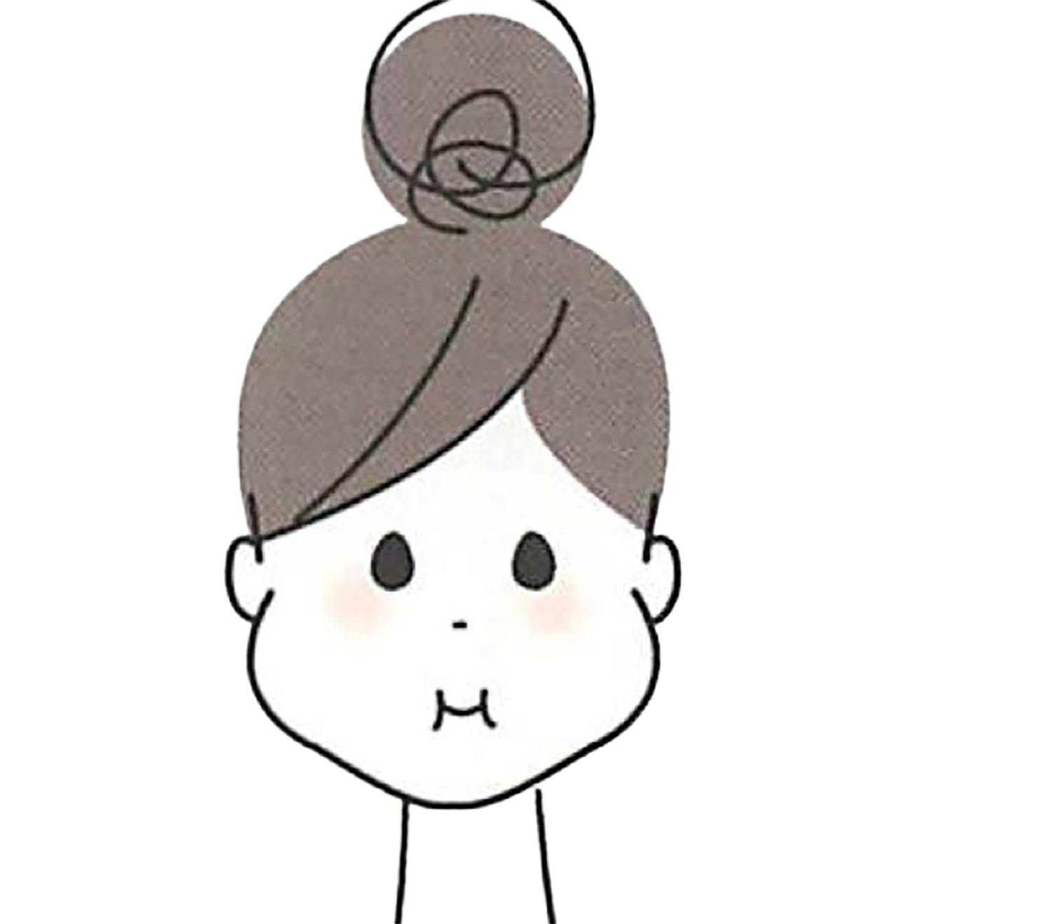 執筆者の写真: オンラインストア店長