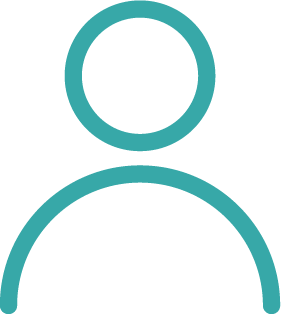 執筆者の写真: OCA事務局