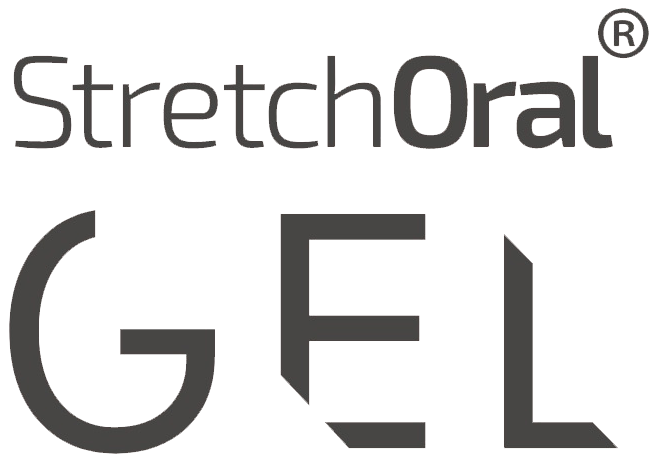 gel_logo.png