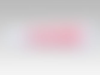 StretchOral® GEL 入荷のお知らせ