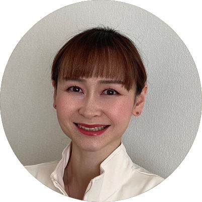 osawa.jpg