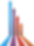 main.png