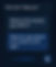 timeline01.jpg