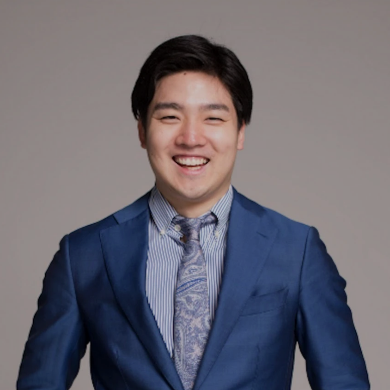 mochizuki.png