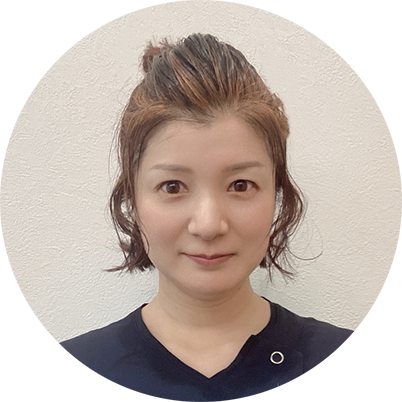 takeda.png