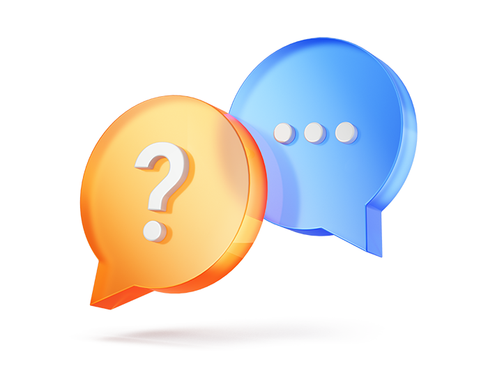 faq001.png