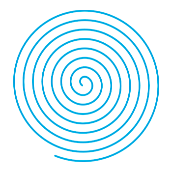 why02.gif