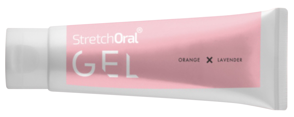 gel.png