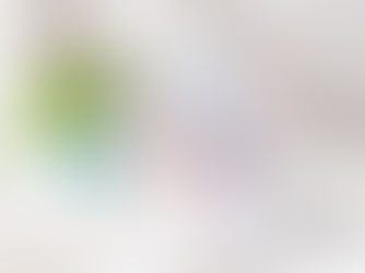 StretchOral定期購入