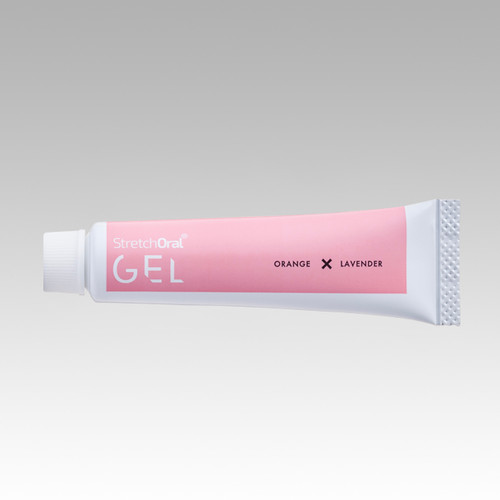 Stretch Oral ストレッチオーラル ピンク　新品 51-Km2bSWhL._UF894,1000_QL80_.jpg