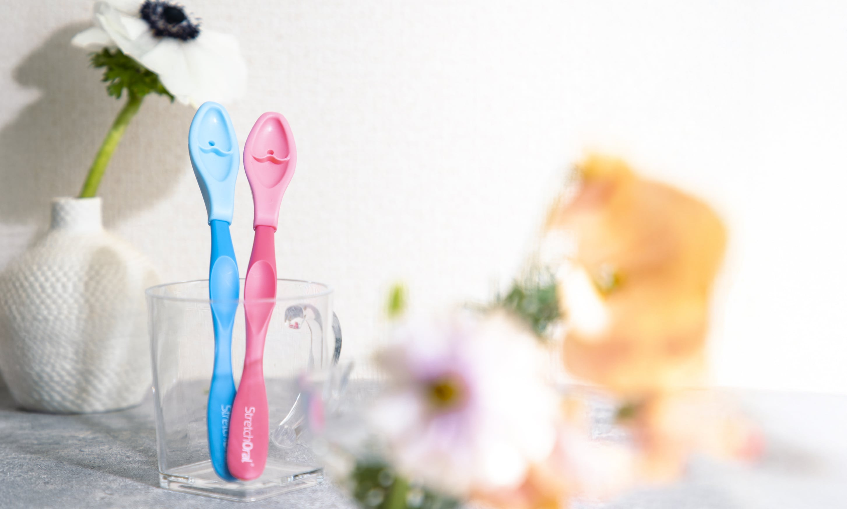 All Products | stretch oral